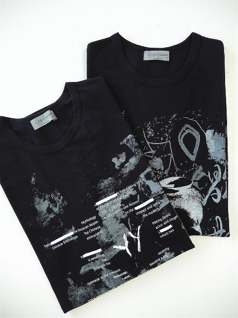 イシバシ ヨウジさん専用 イシバシ ヨウジさん専用 2-2025-02.jpg